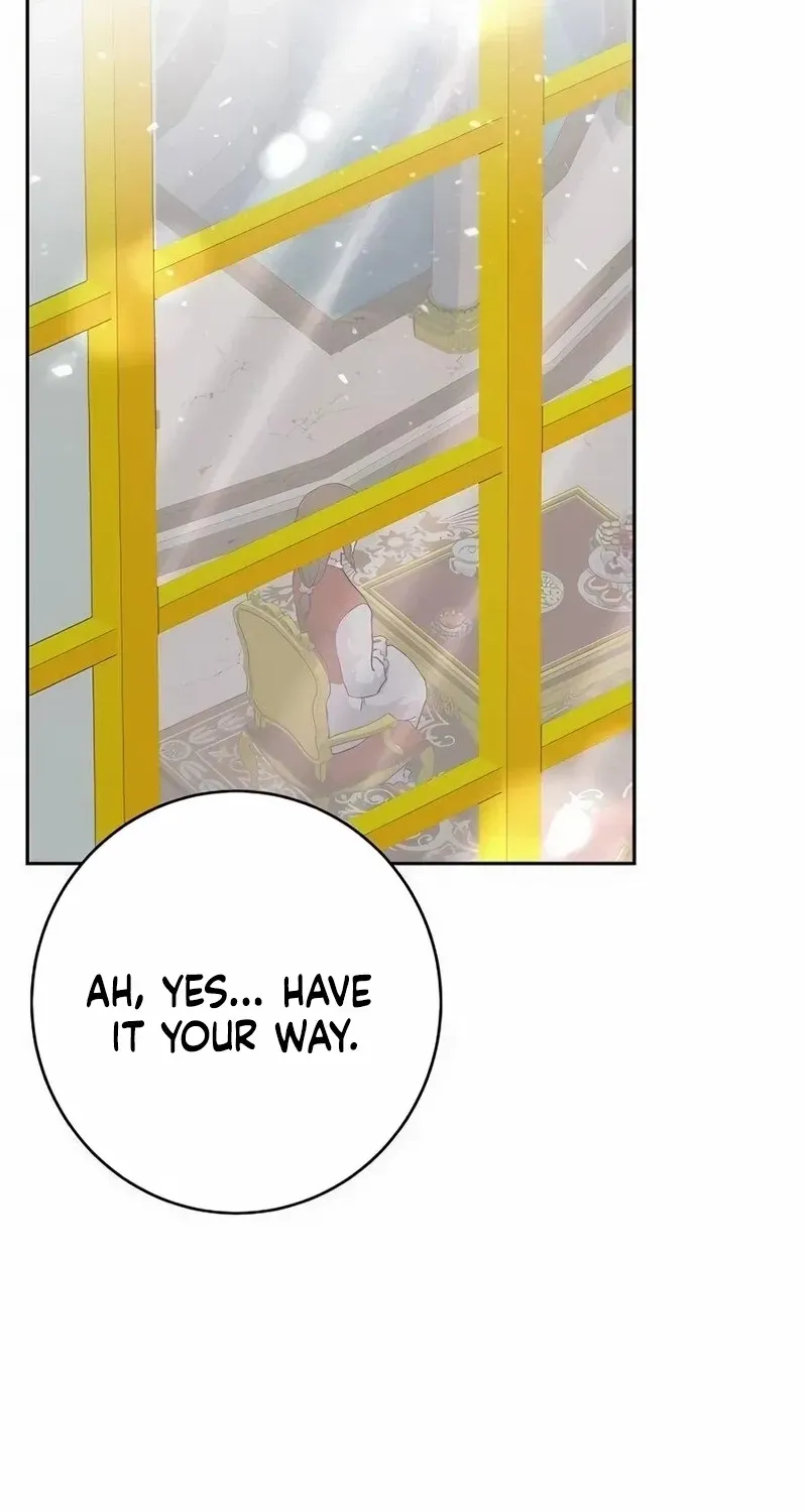 HOLY EMPEROR’S GRANDSON IS A NECROMANCER Chapter 86 page 57 - 