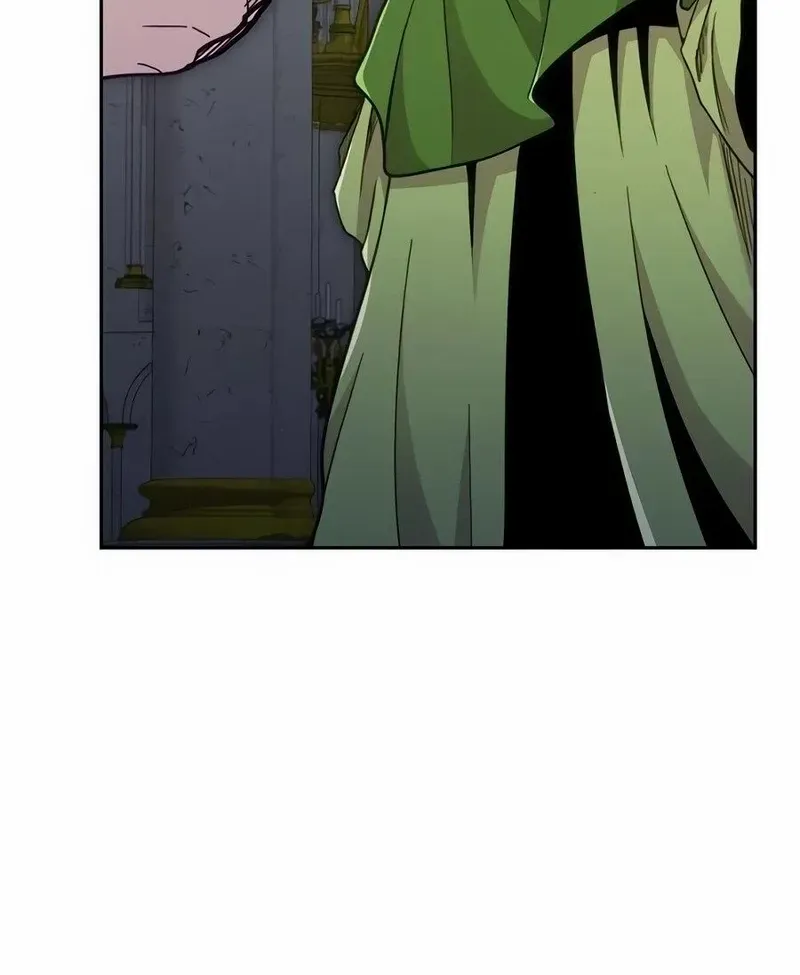 HOLY EMPEROR’S GRANDSON IS A NECROMANCER Chapter 86 page 63 - 