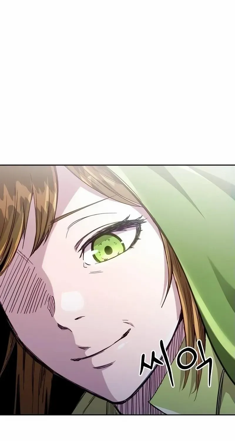HOLY EMPEROR’S GRANDSON IS A NECROMANCER Chapter 86 page 65 - 