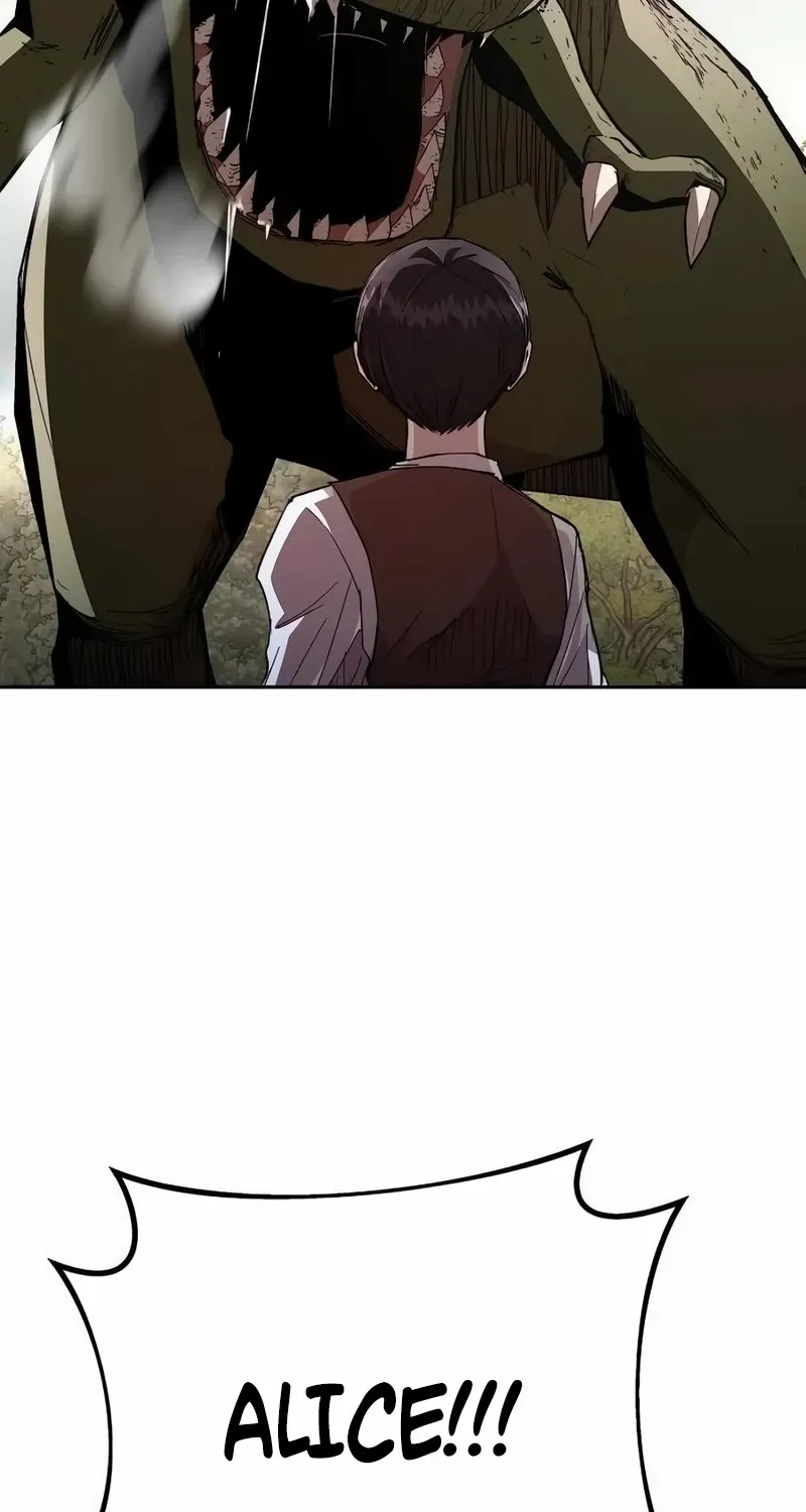 HOLY EMPEROR’S GRANDSON IS A NECROMANCER Chapter 87 page 22 - 