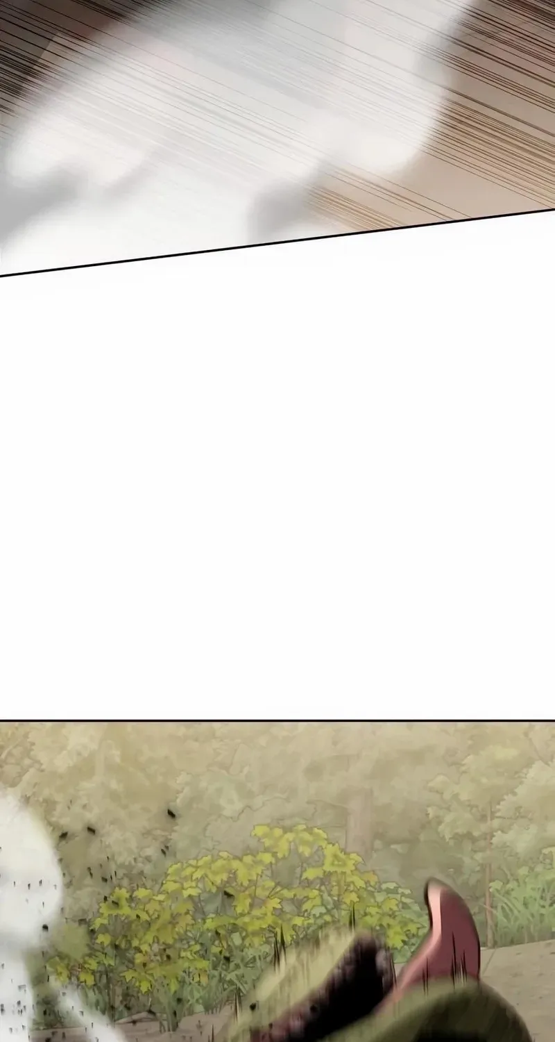 HOLY EMPEROR’S GRANDSON IS A NECROMANCER Chapter 87 page 37 - 