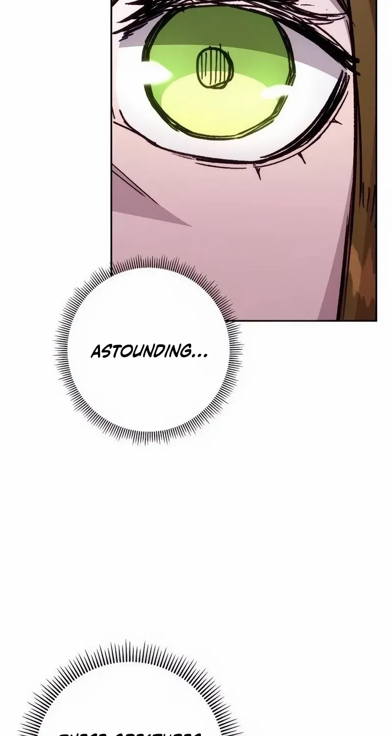 HOLY EMPEROR’S GRANDSON IS A NECROMANCER Chapter 87 page 39 - 