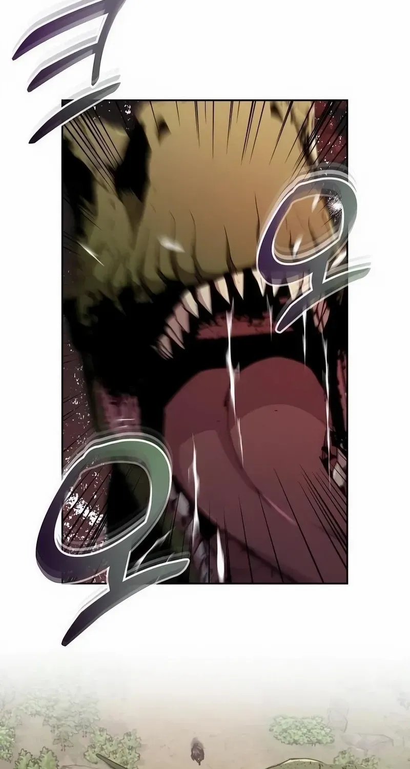 HOLY EMPEROR’S GRANDSON IS A NECROMANCER Chapter 87 page 69 - 