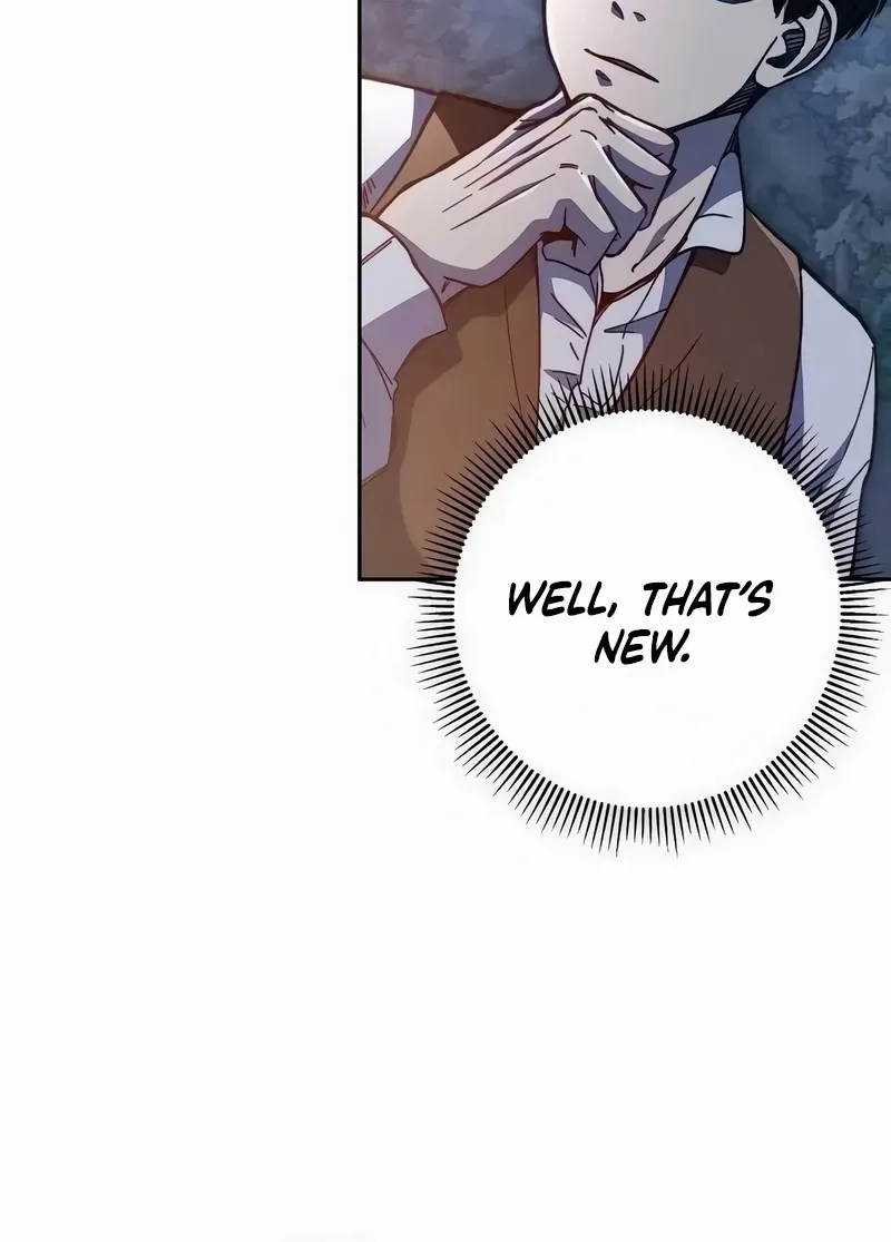 HOLY EMPEROR’S GRANDSON IS A NECROMANCER Chapter 88 page 17 - 