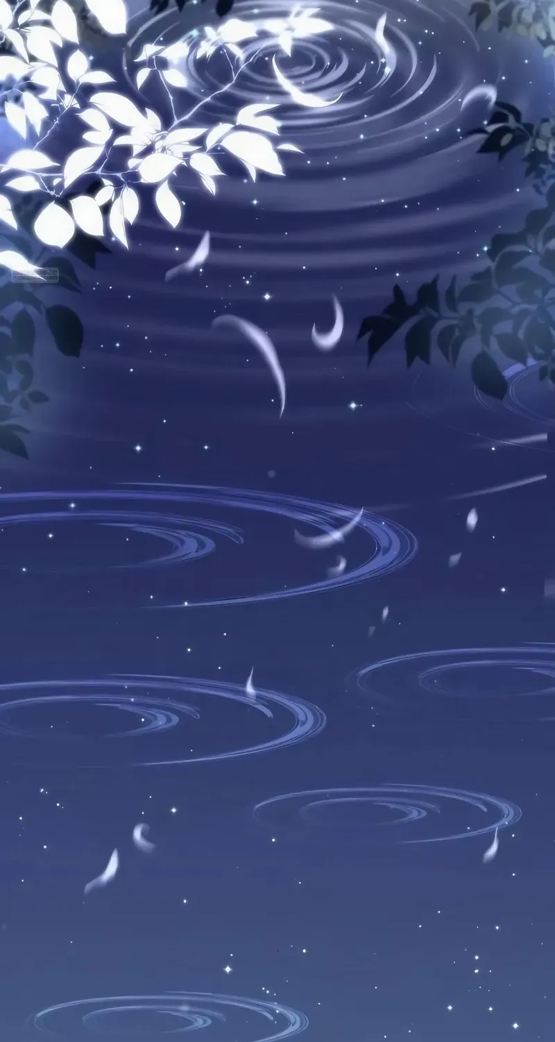 HOLY EMPEROR’S GRANDSON IS A NECROMANCER Chapter 88 page 3 - 