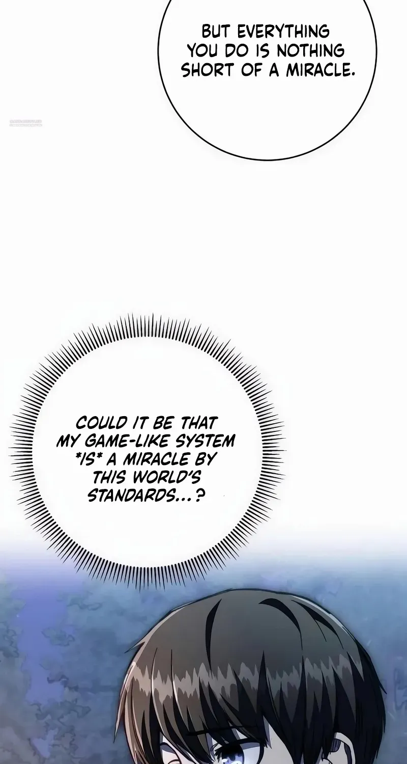 HOLY EMPEROR’S GRANDSON IS A NECROMANCER Chapter 88 page 29 - 