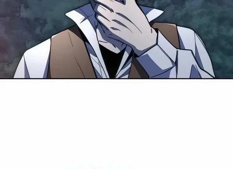 HOLY EMPEROR’S GRANDSON IS A NECROMANCER Chapter 88 page 33 - 