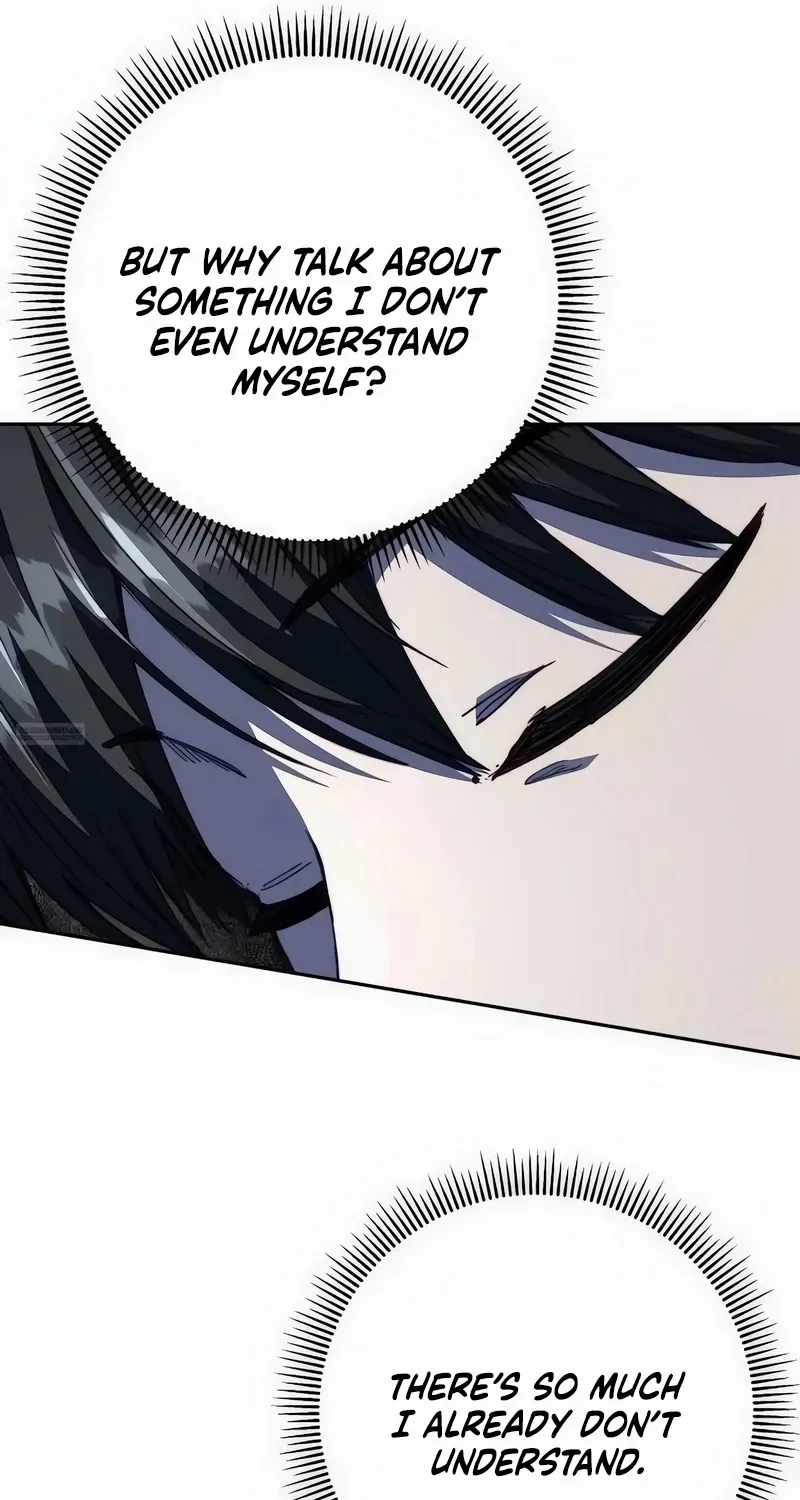 HOLY EMPEROR’S GRANDSON IS A NECROMANCER Chapter 88 page 34 - 