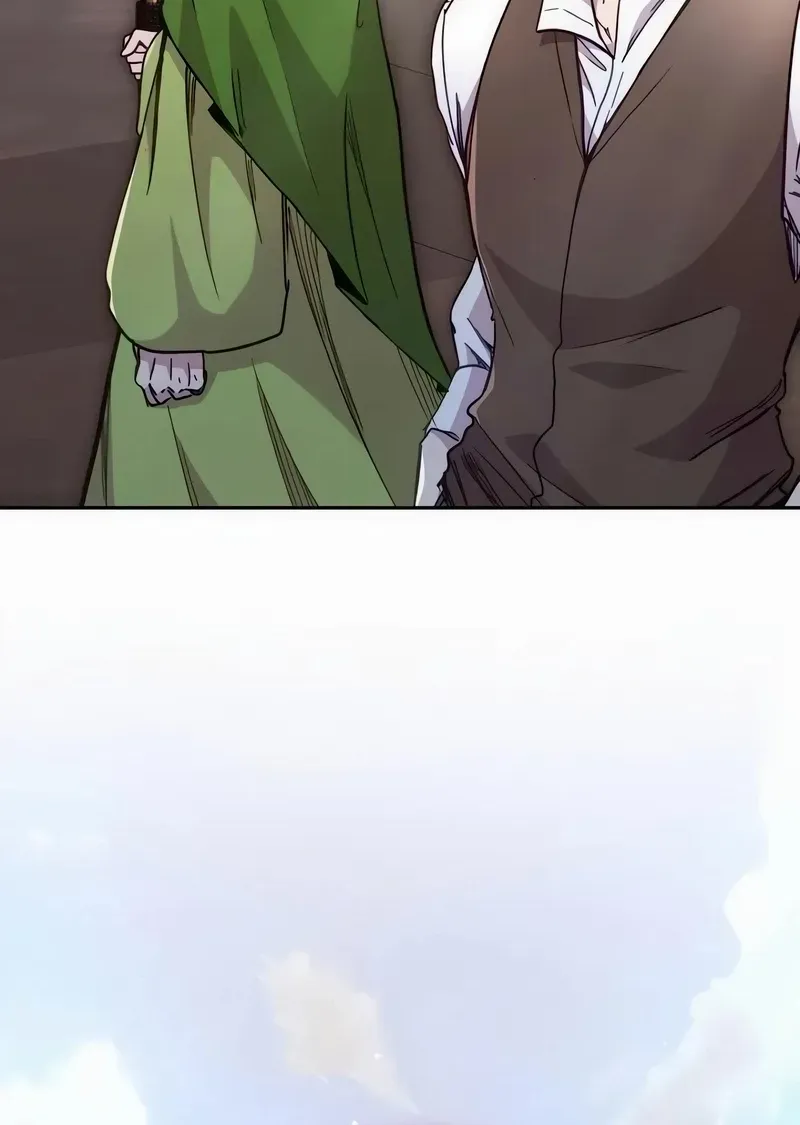 HOLY EMPEROR’S GRANDSON IS A NECROMANCER Chapter 88 page 41 - 