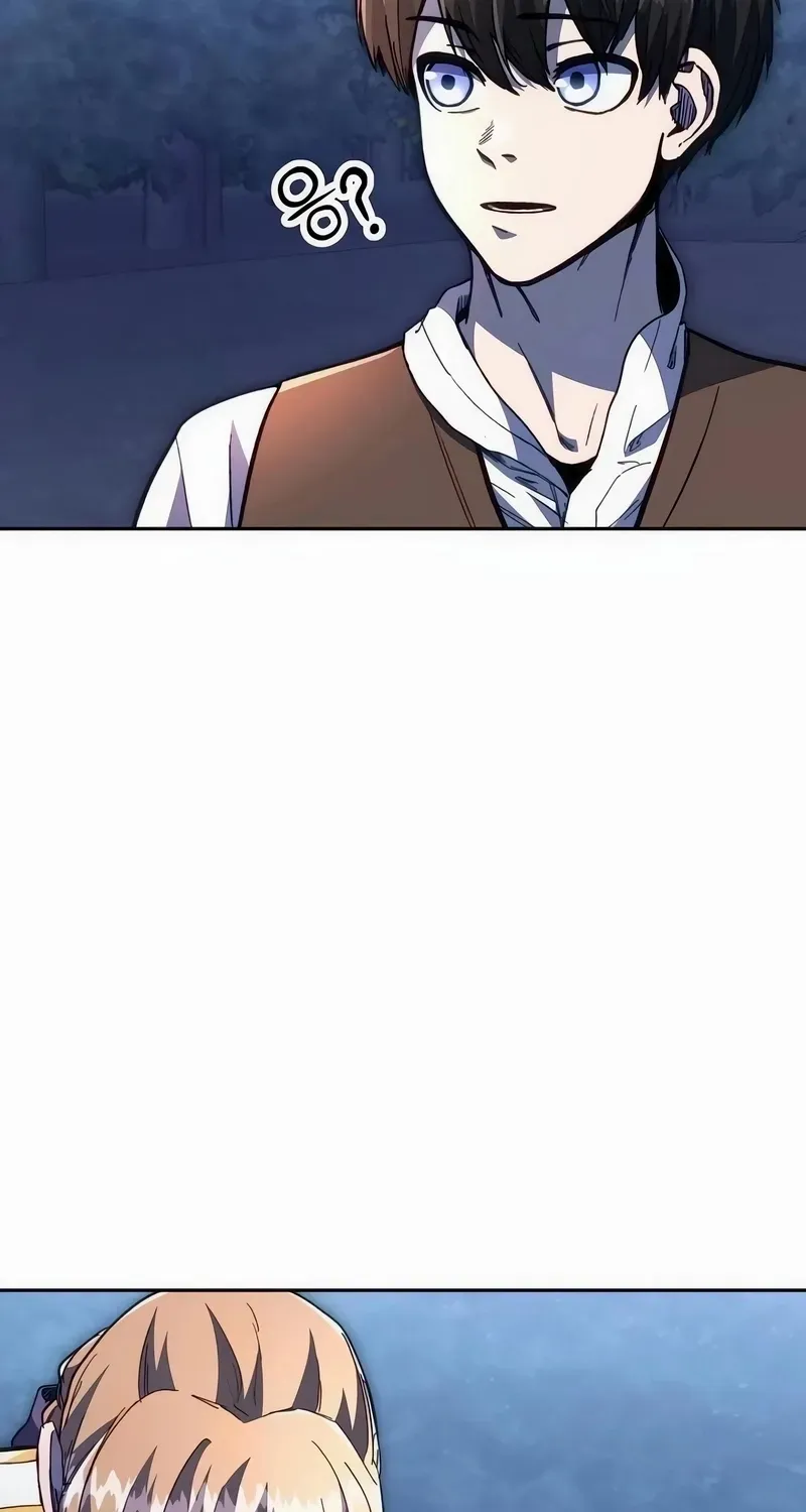 HOLY EMPEROR’S GRANDSON IS A NECROMANCER Chapter 88 page 6 - 