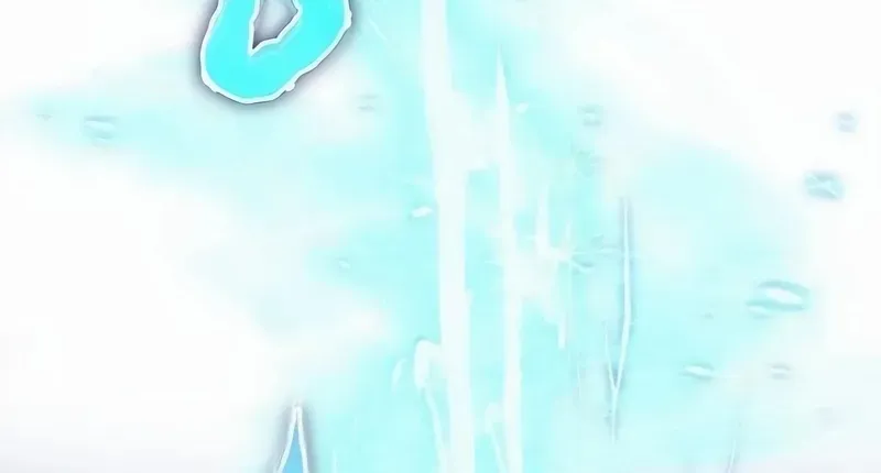 HOLY EMPEROR’S GRANDSON IS A NECROMANCER Chapter 88 page 57 - 