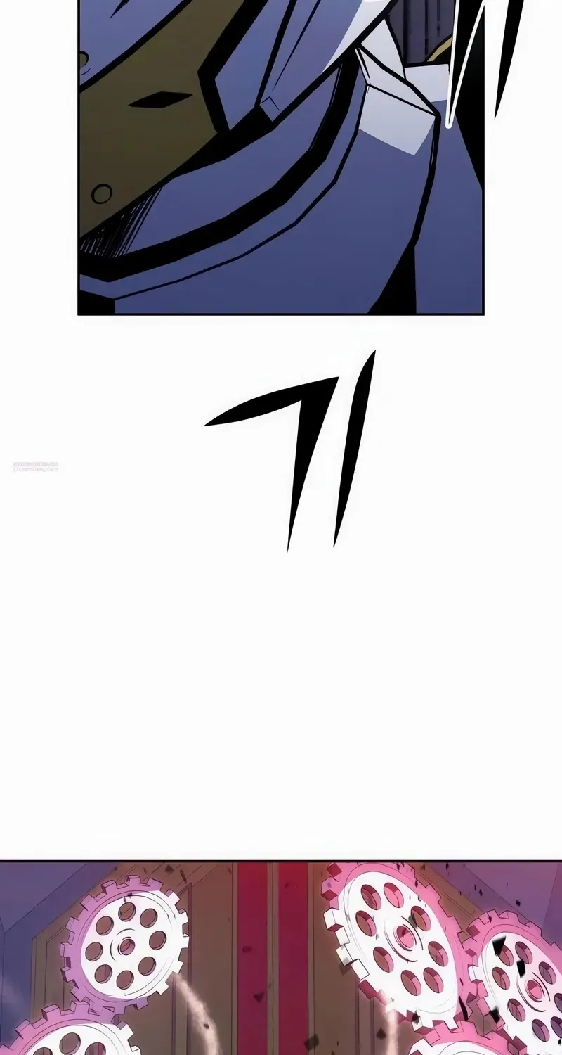 HOLY EMPEROR’S GRANDSON IS A NECROMANCER Chapter 88 page 68 - 
