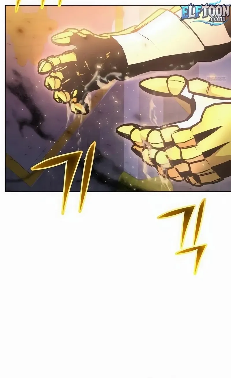 HOLY EMPEROR’S GRANDSON IS A NECROMANCER Chapter 88 page 73 - 