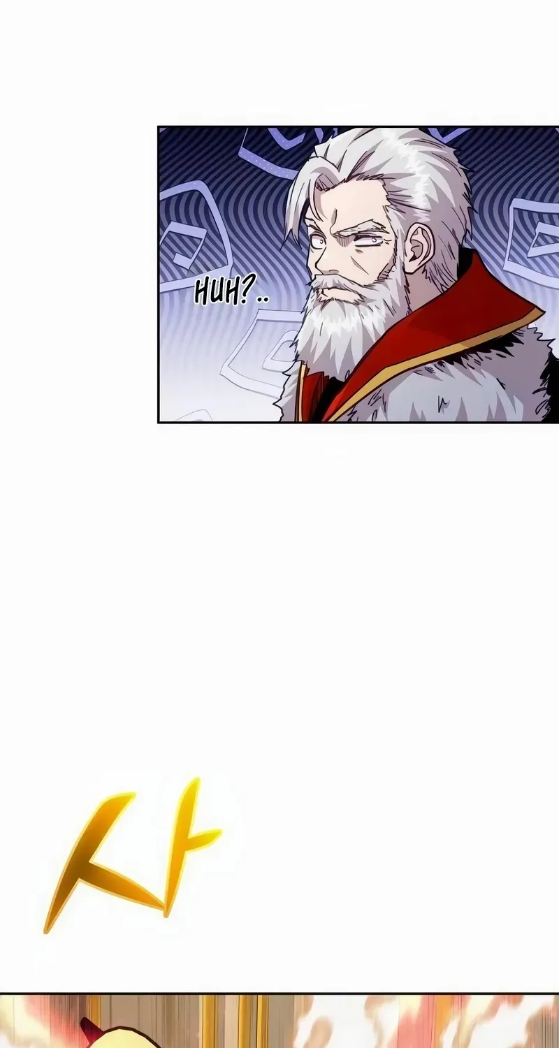 HOLY EMPEROR’S GRANDSON IS A NECROMANCER Chapter 88 page 75 - 