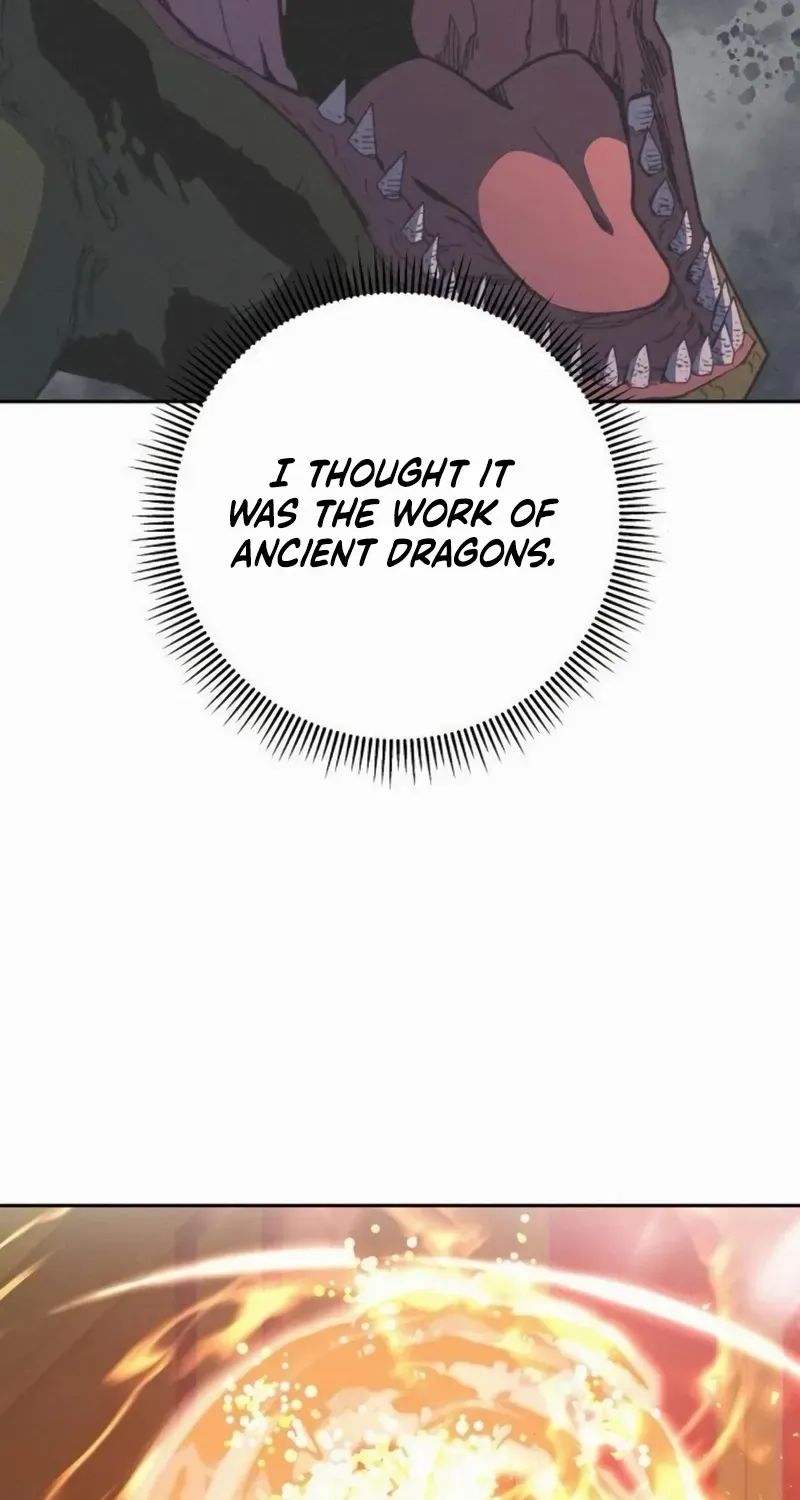 HOLY EMPEROR’S GRANDSON IS A NECROMANCER Chapter 89 page 24 - 