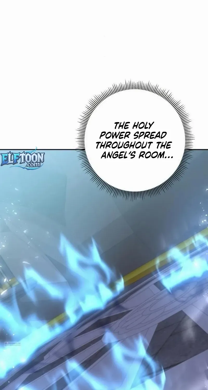 HOLY EMPEROR’S GRANDSON IS A NECROMANCER Chapter 89 page 30 - 