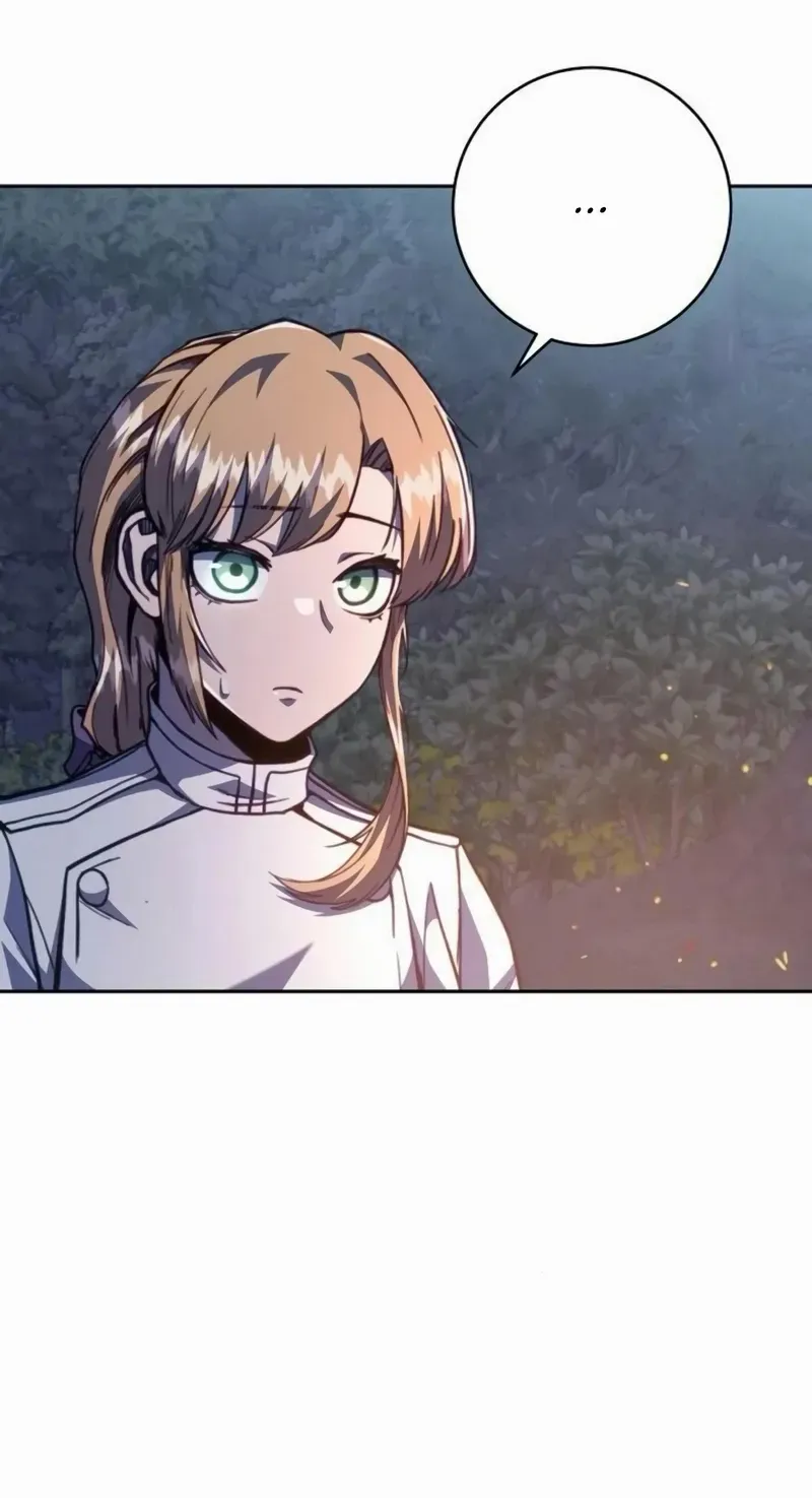 HOLY EMPEROR’S GRANDSON IS A NECROMANCER Chapter 89 page 39 - 
