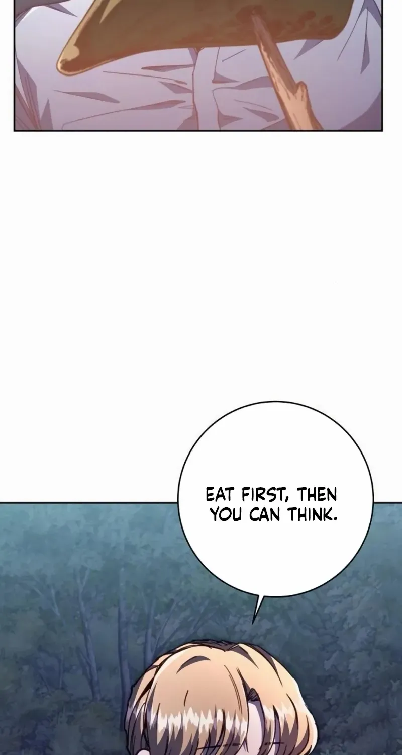 HOLY EMPEROR’S GRANDSON IS A NECROMANCER Chapter 89 page 41 - 