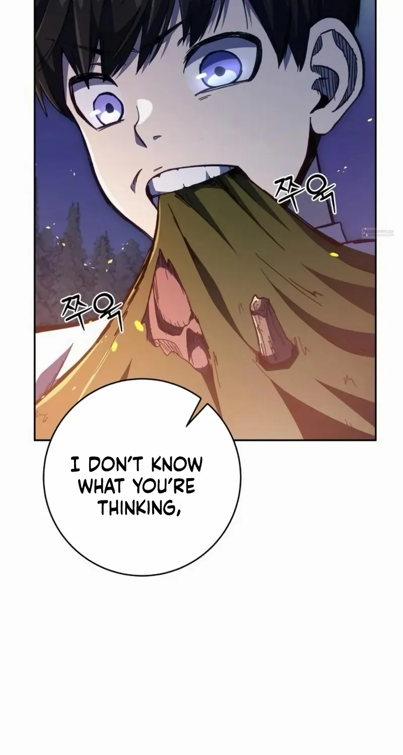 HOLY EMPEROR’S GRANDSON IS A NECROMANCER Chapter 89 page 44 - 