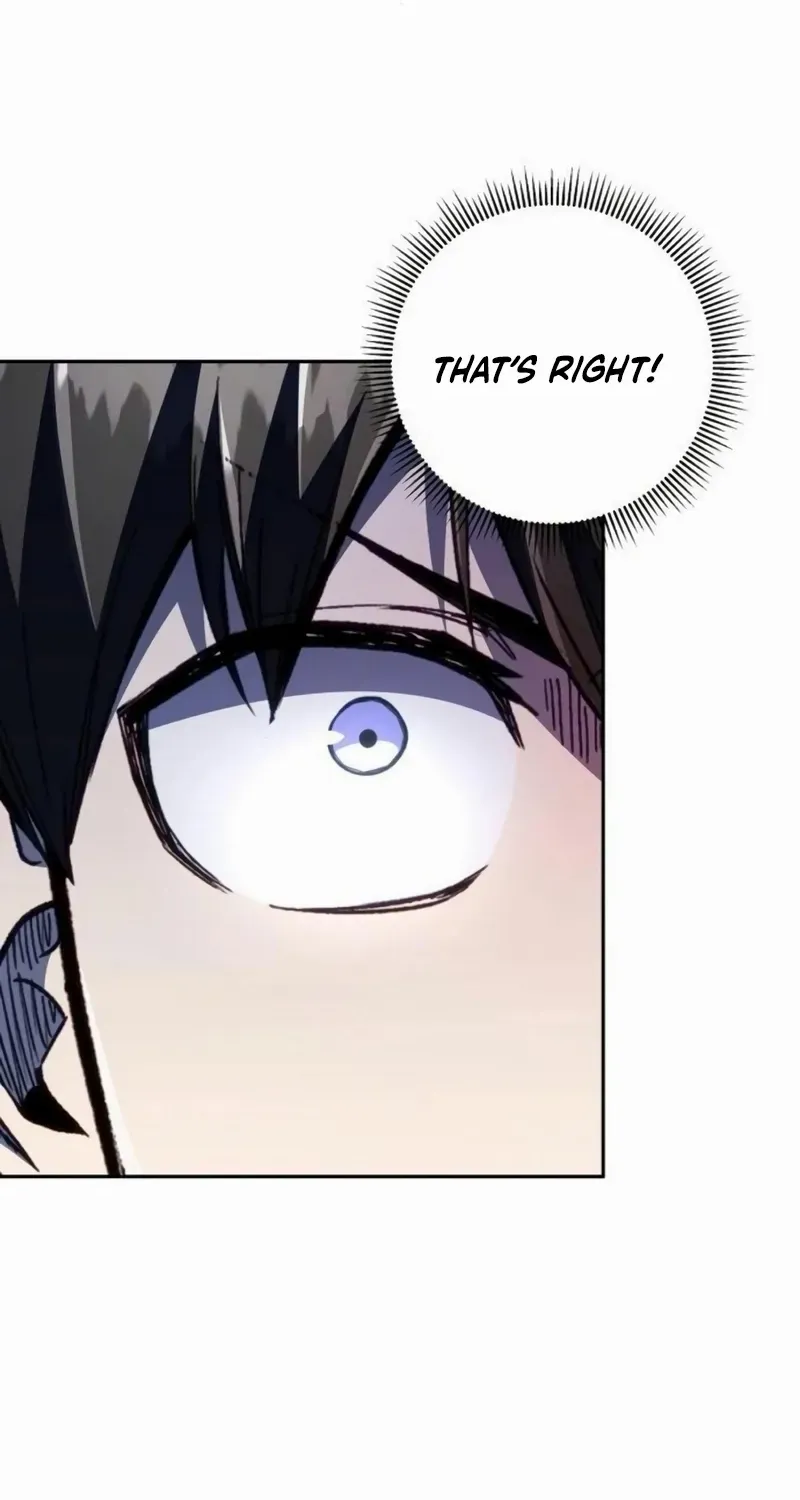HOLY EMPEROR’S GRANDSON IS A NECROMANCER Chapter 89 page 47 - 