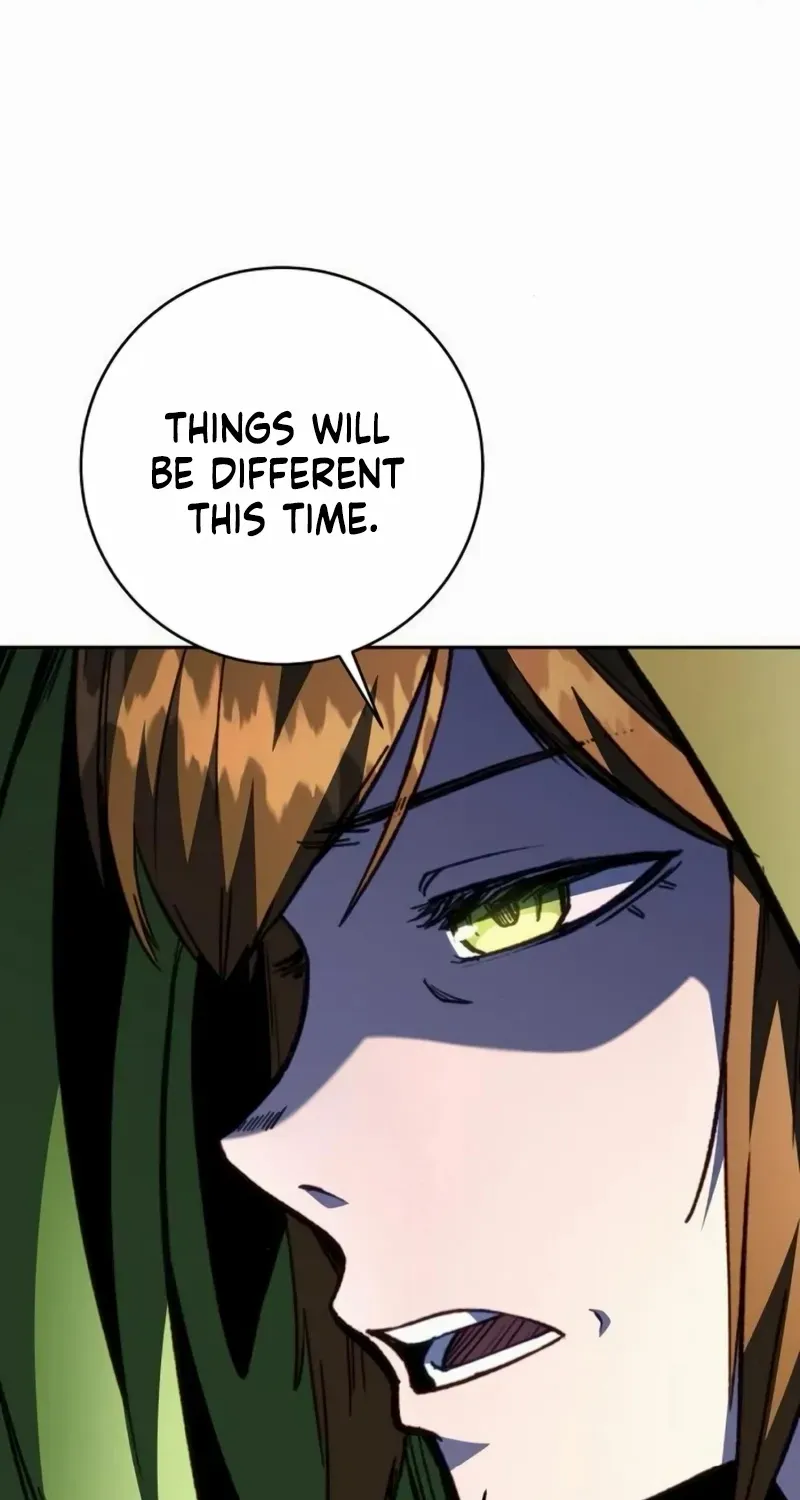 HOLY EMPEROR’S GRANDSON IS A NECROMANCER Chapter 89 page 58 - 