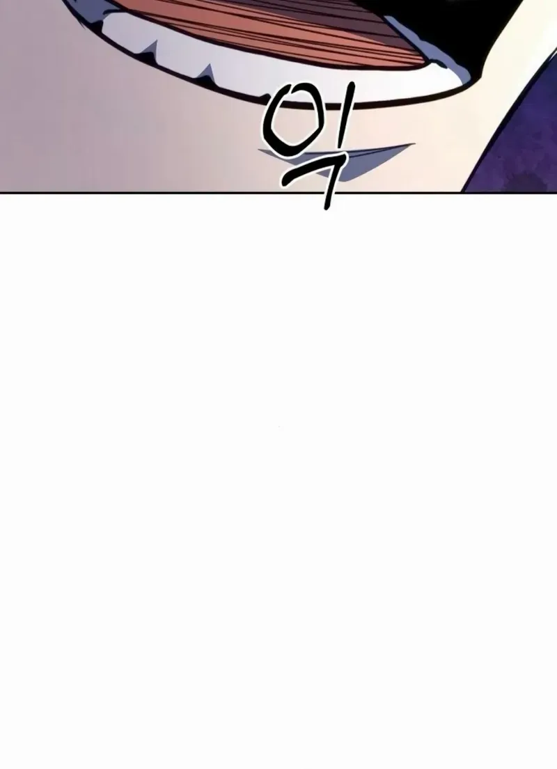 HOLY EMPEROR’S GRANDSON IS A NECROMANCER Chapter 89 page 63 - 