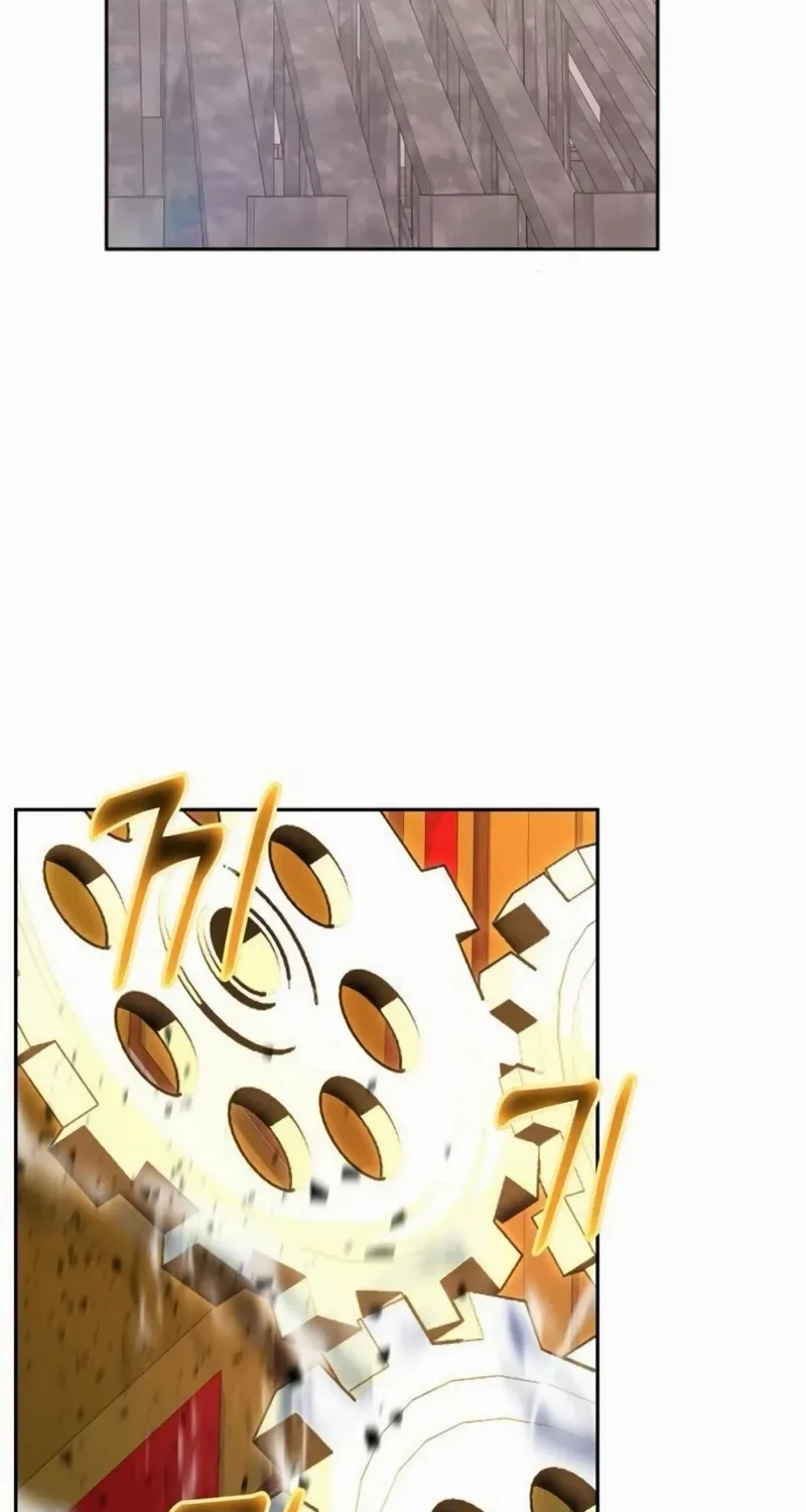 HOLY EMPEROR’S GRANDSON IS A NECROMANCER Chapter 89 page 66 - 