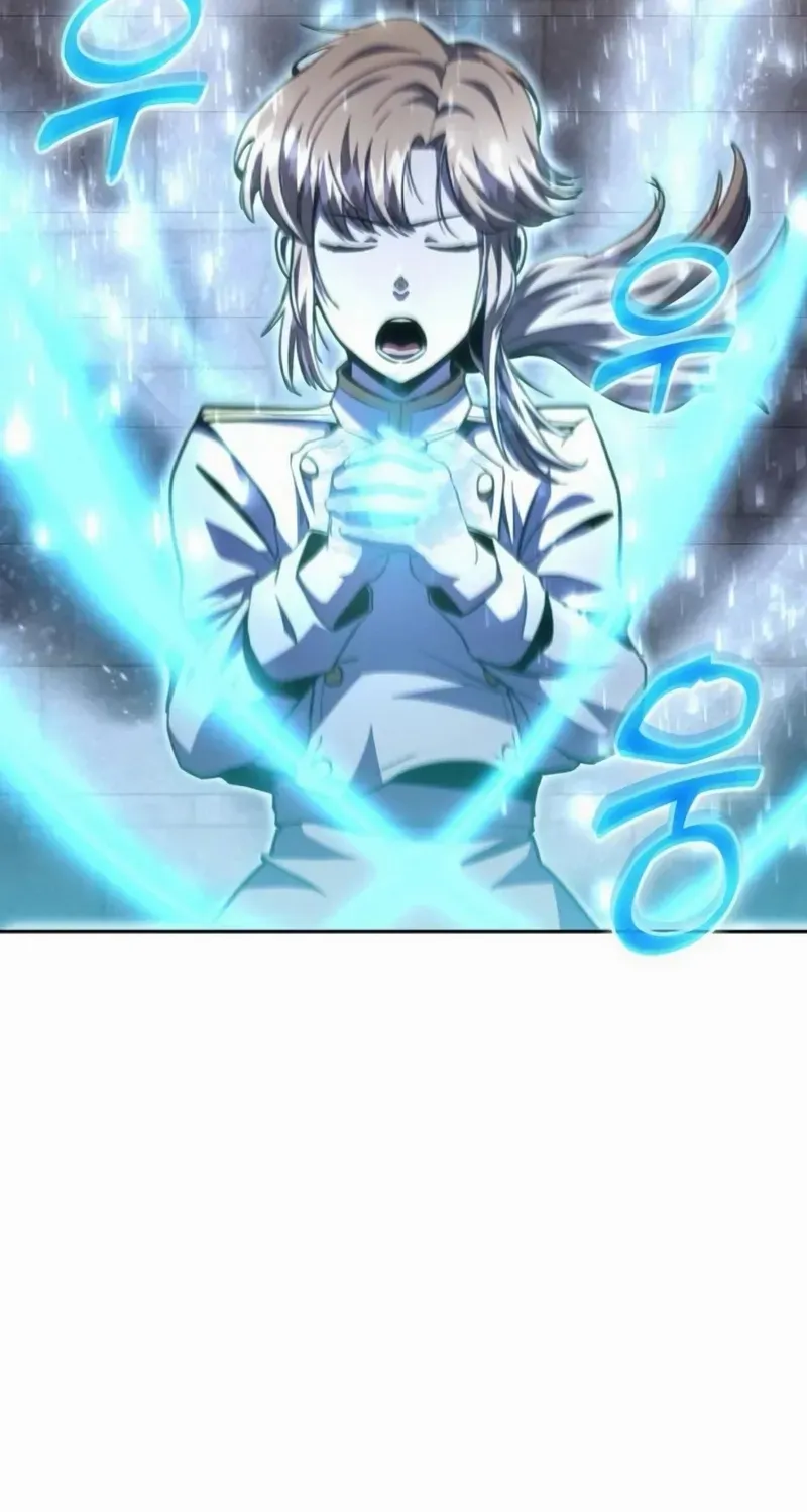 HOLY EMPEROR’S GRANDSON IS A NECROMANCER Chapter 89 page 72 - 