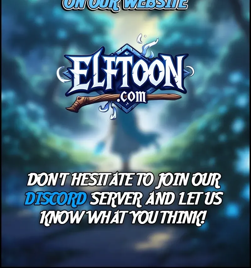 HOLY EMPEROR’S GRANDSON IS A NECROMANCER Chapter 89 page 78 - 