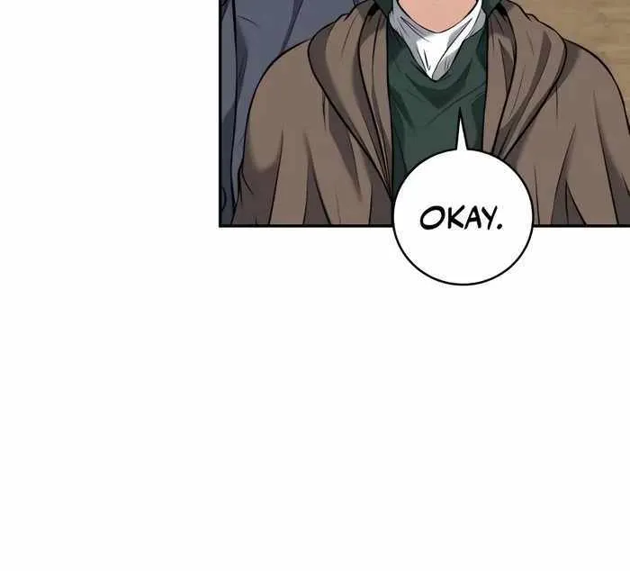 HOLY EMPEROR’S GRANDSON IS A NECROMANCER Chapter 9 page 25 - 