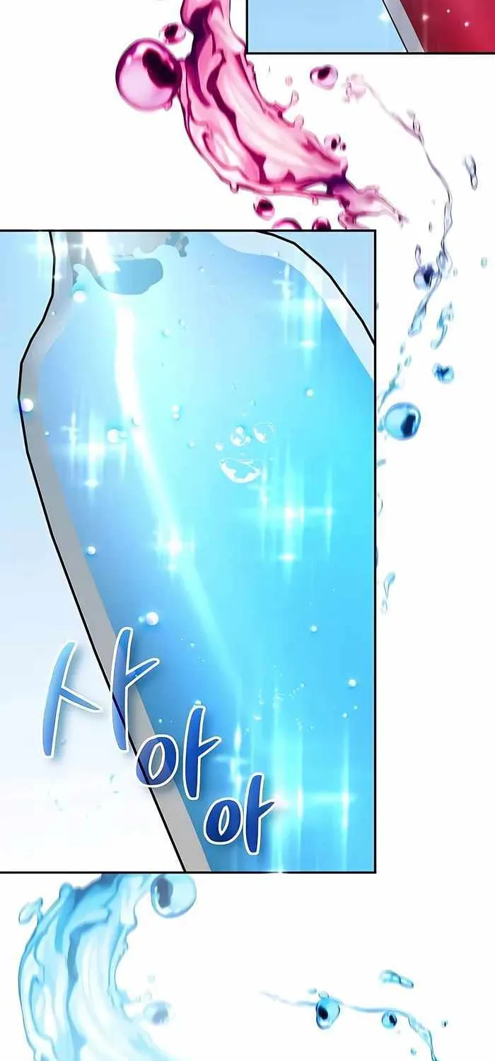 HOLY EMPEROR’S GRANDSON IS A NECROMANCER Chapter 9 page 34 - 