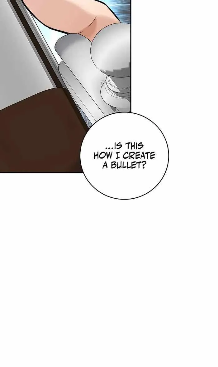 HOLY EMPEROR’S GRANDSON IS A NECROMANCER Chapter 9 page 49 - 