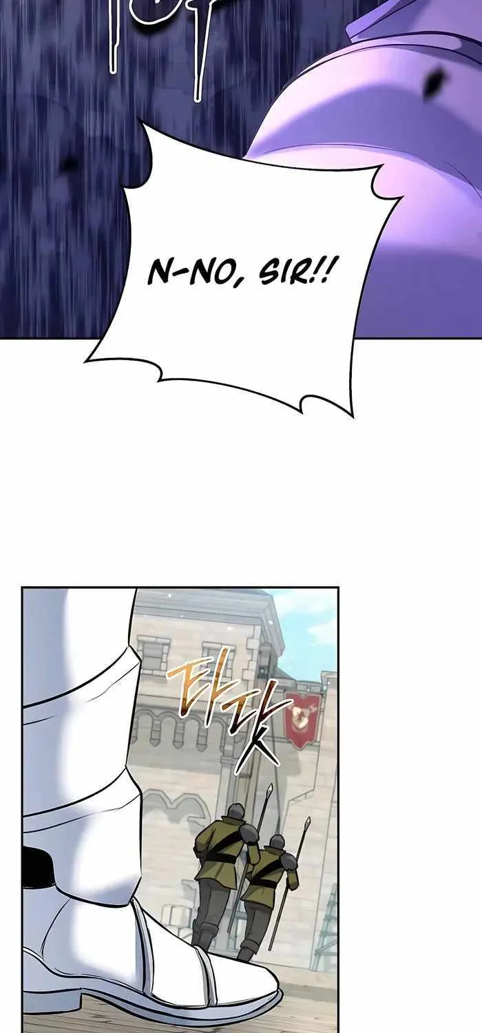 HOLY EMPEROR’S GRANDSON IS A NECROMANCER Chapter 9 page 64 - 