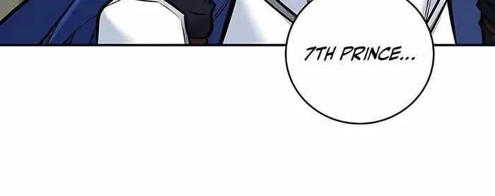 HOLY EMPEROR’S GRANDSON IS A NECROMANCER Chapter 9 page 66 - 