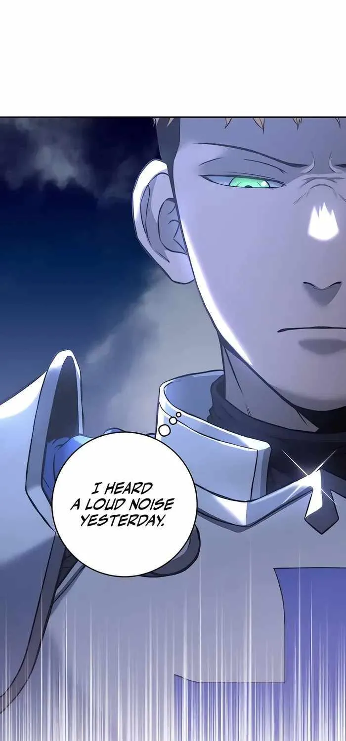 HOLY EMPEROR’S GRANDSON IS A NECROMANCER Chapter 9 page 67 - 