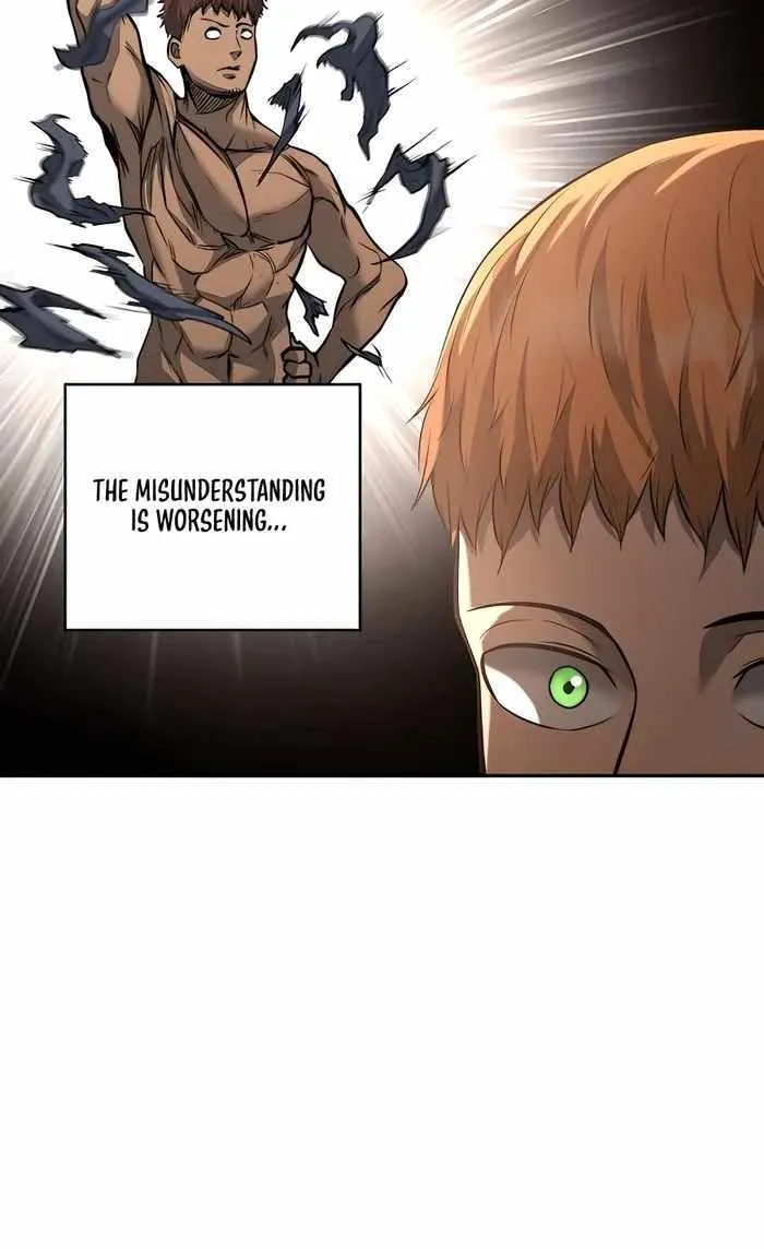 HOLY EMPEROR’S GRANDSON IS A NECROMANCER Chapter 9 page 77 - 