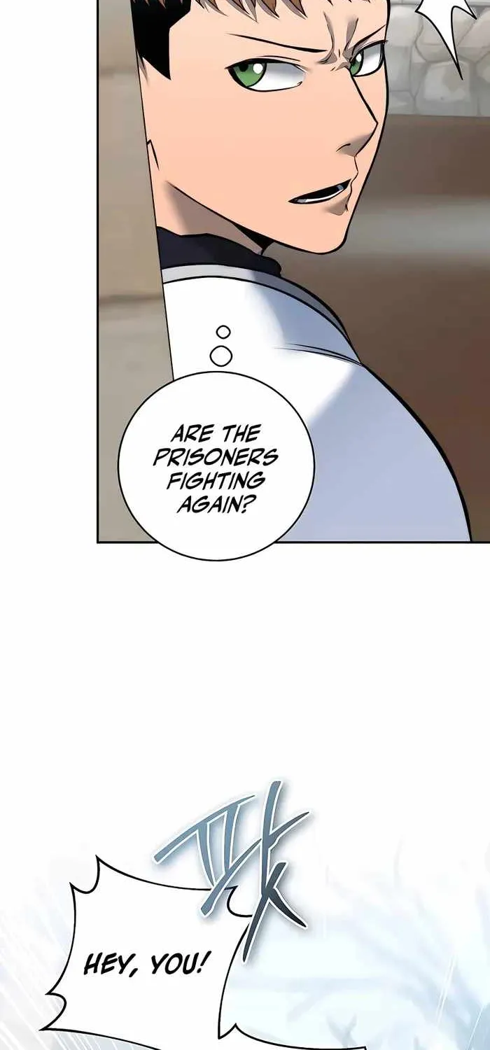 HOLY EMPEROR’S GRANDSON IS A NECROMANCER Chapter 9 page 79 - 