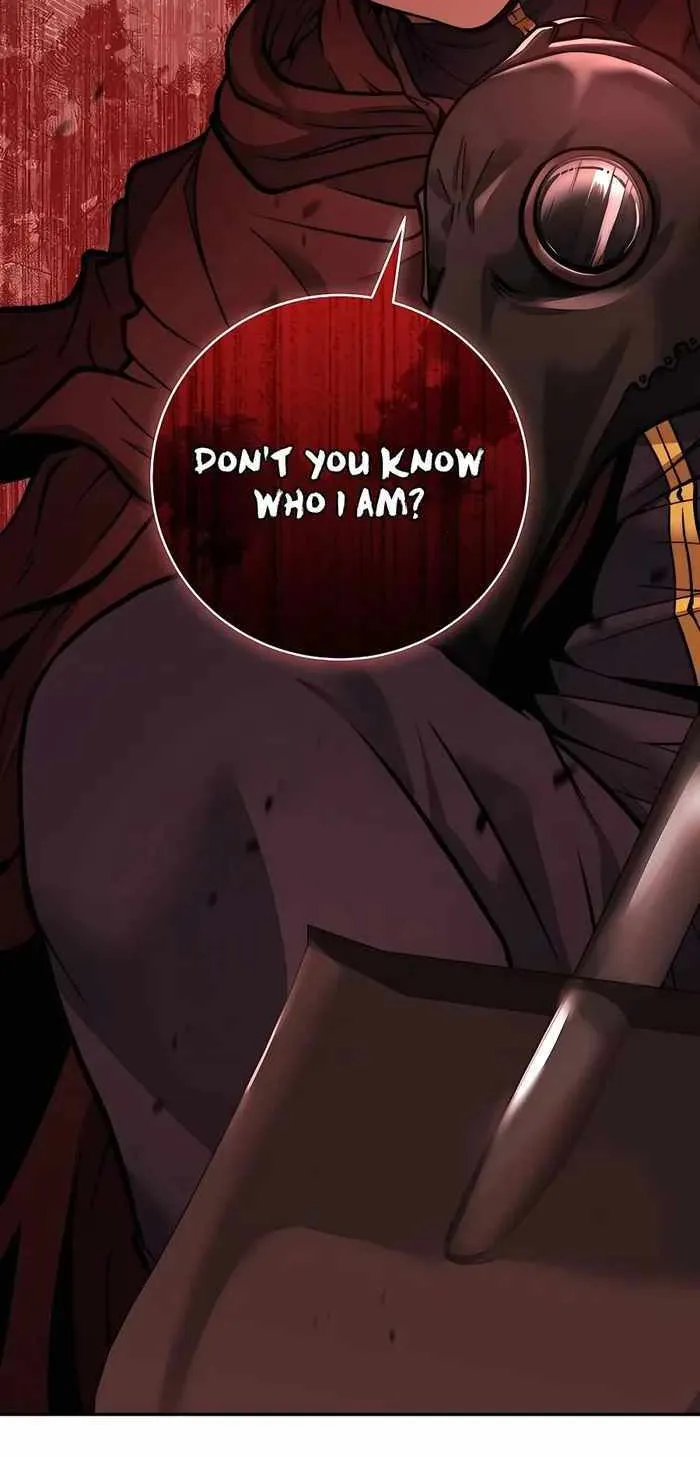 HOLY EMPEROR’S GRANDSON IS A NECROMANCER Chapter 9 page 84 - 