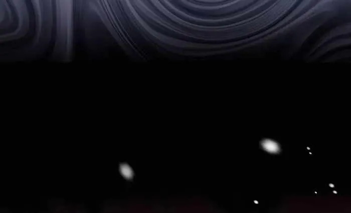HOLY EMPEROR’S GRANDSON IS A NECROMANCER Chapter 9 page 10 - 