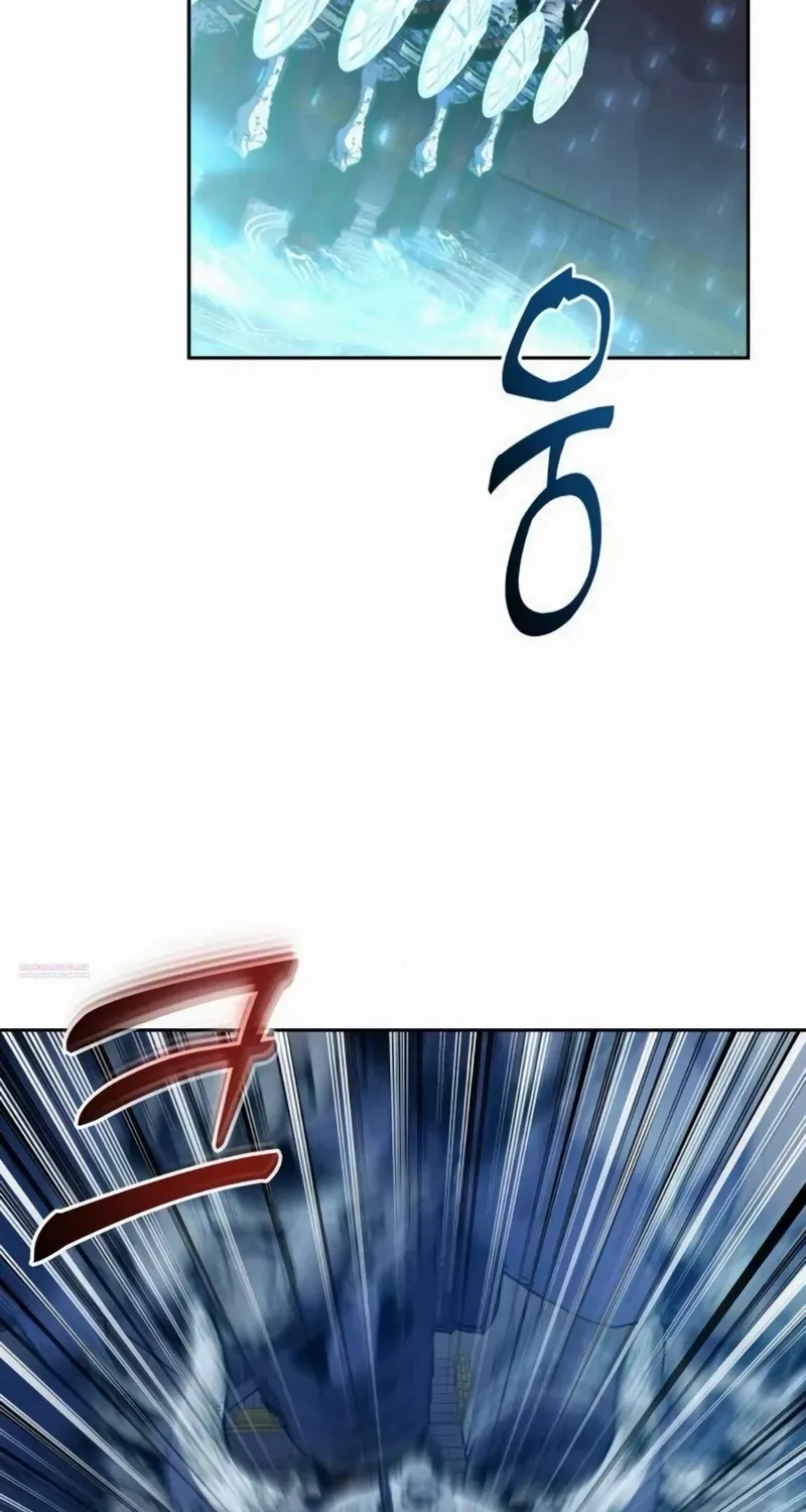 HOLY EMPEROR’S GRANDSON IS A NECROMANCER Chapter 90 page 14 - 