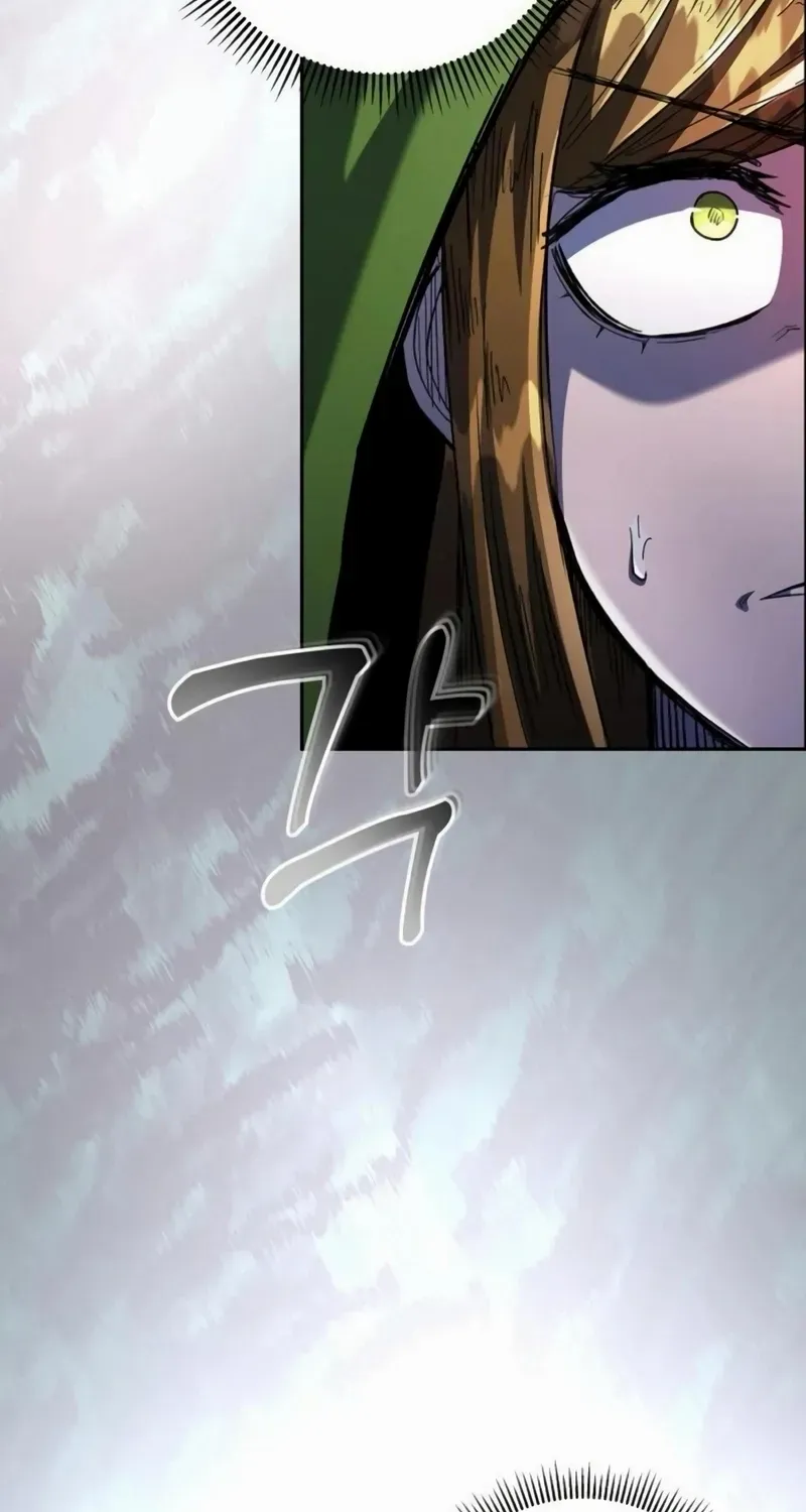 HOLY EMPEROR’S GRANDSON IS A NECROMANCER Chapter 90 page 38 - 