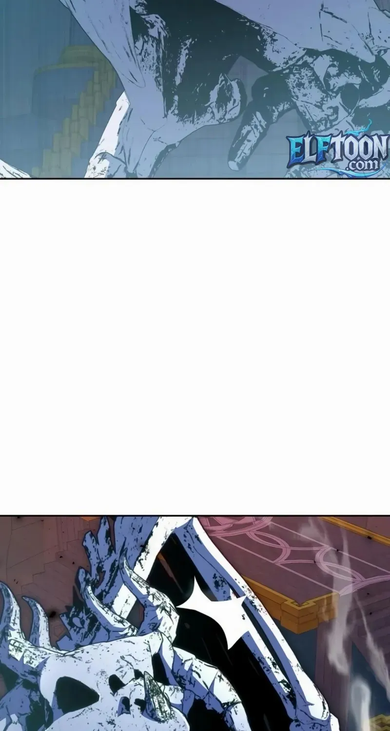 HOLY EMPEROR’S GRANDSON IS A NECROMANCER Chapter 90 page 48 - 