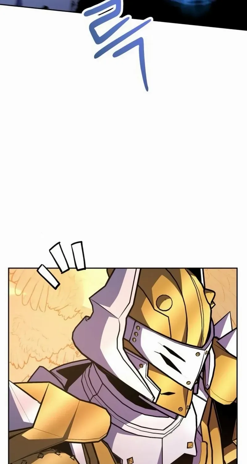 HOLY EMPEROR’S GRANDSON IS A NECROMANCER Chapter 90 page 53 - 
