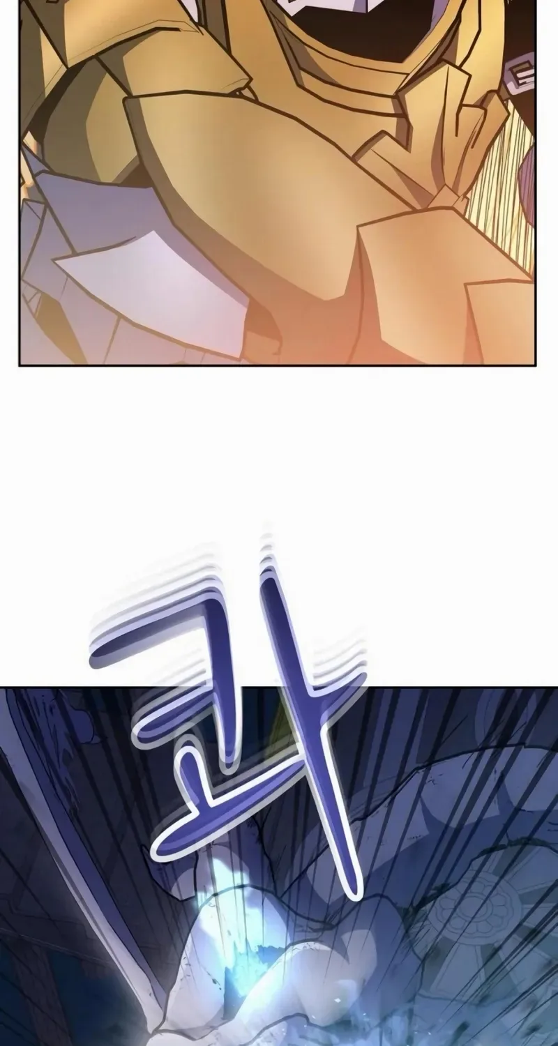HOLY EMPEROR’S GRANDSON IS A NECROMANCER Chapter 90 page 54 - 
