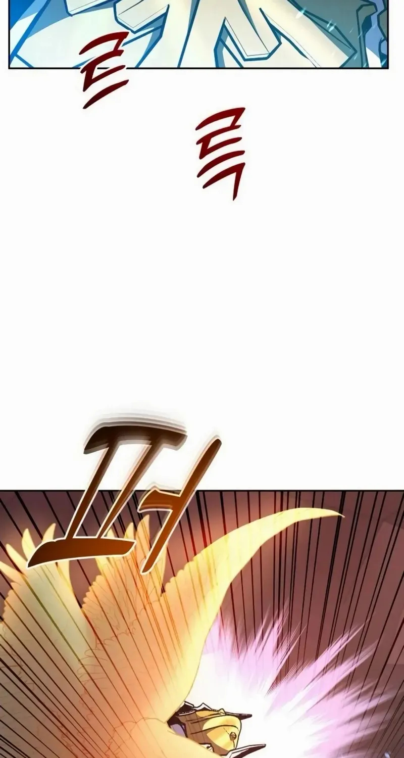 HOLY EMPEROR’S GRANDSON IS A NECROMANCER Chapter 90 page 59 - 