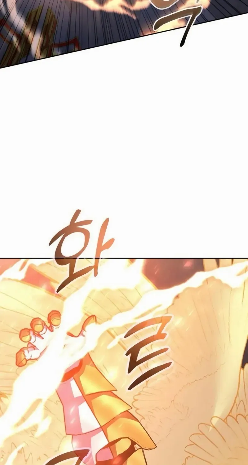 HOLY EMPEROR’S GRANDSON IS A NECROMANCER Chapter 90 page 64 - 