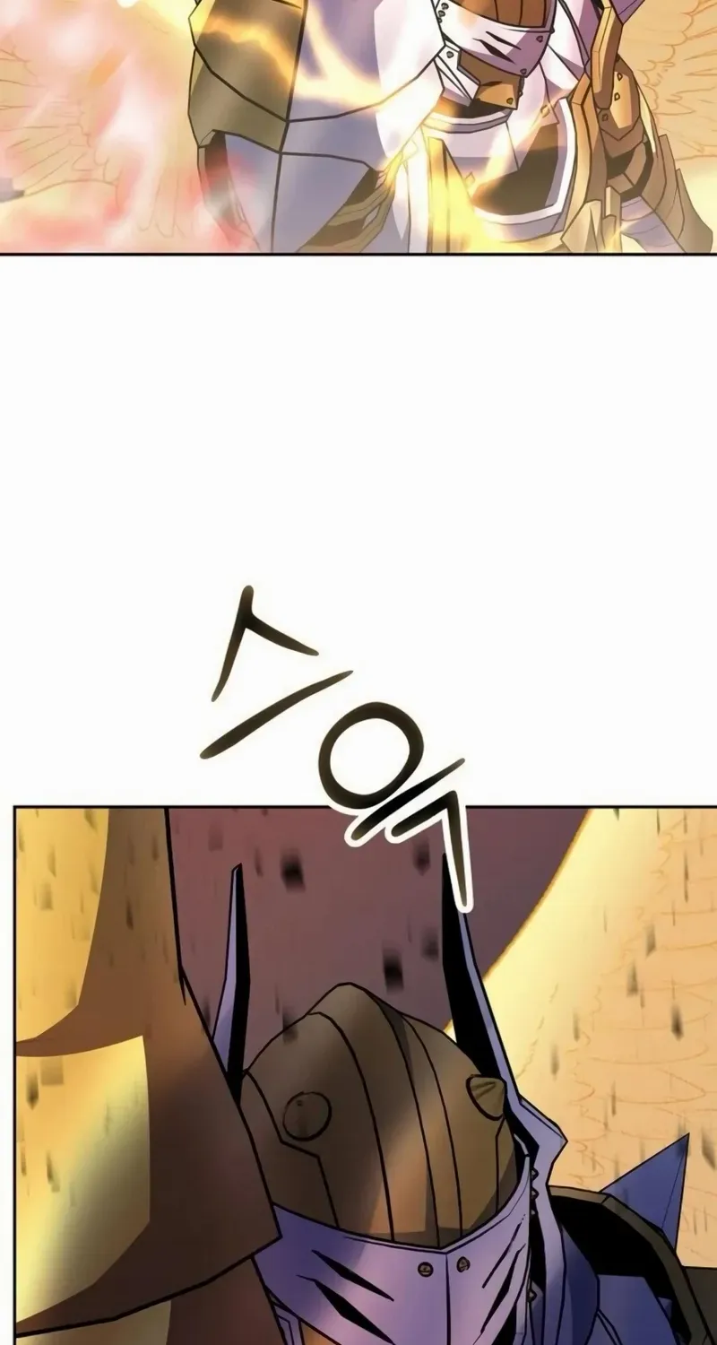 HOLY EMPEROR’S GRANDSON IS A NECROMANCER Chapter 90 page 67 - 