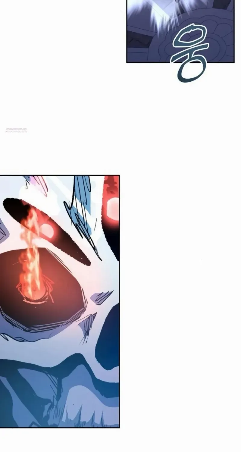 HOLY EMPEROR’S GRANDSON IS A NECROMANCER Chapter 90 page 73 - 
