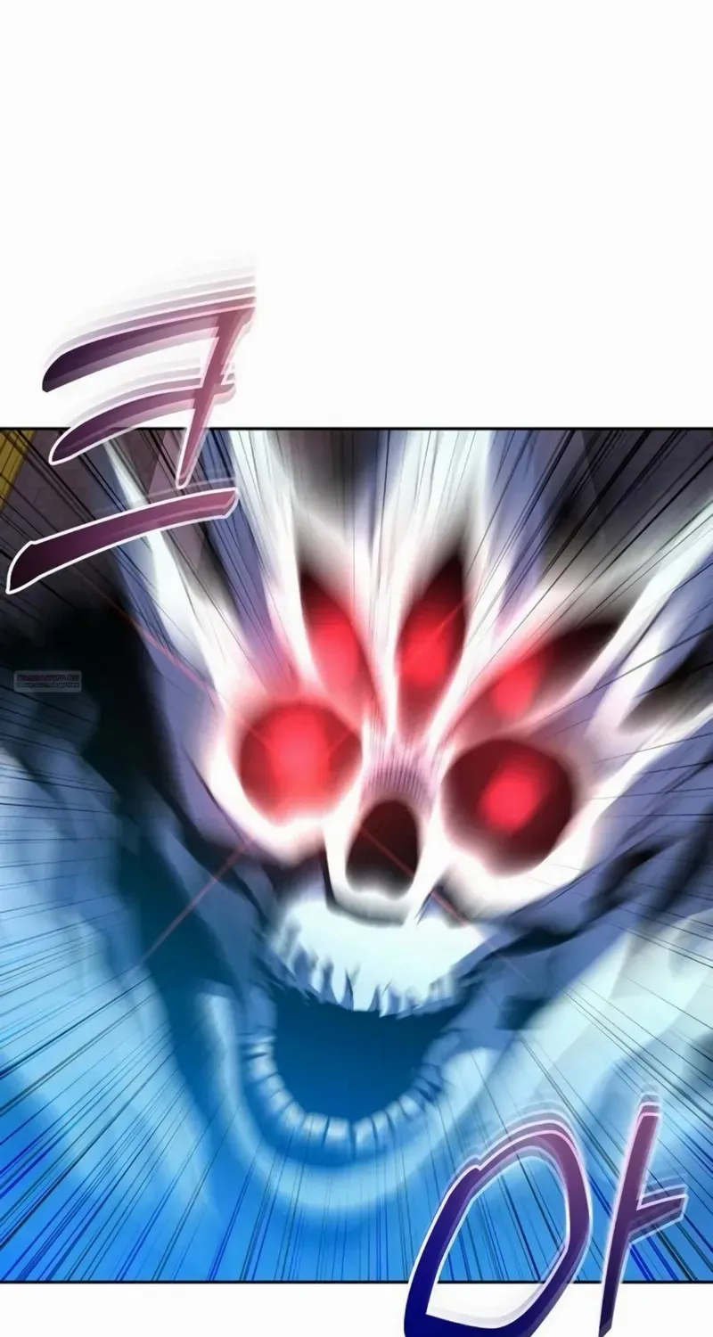 HOLY EMPEROR’S GRANDSON IS A NECROMANCER Chapter 90 page 78 - 
