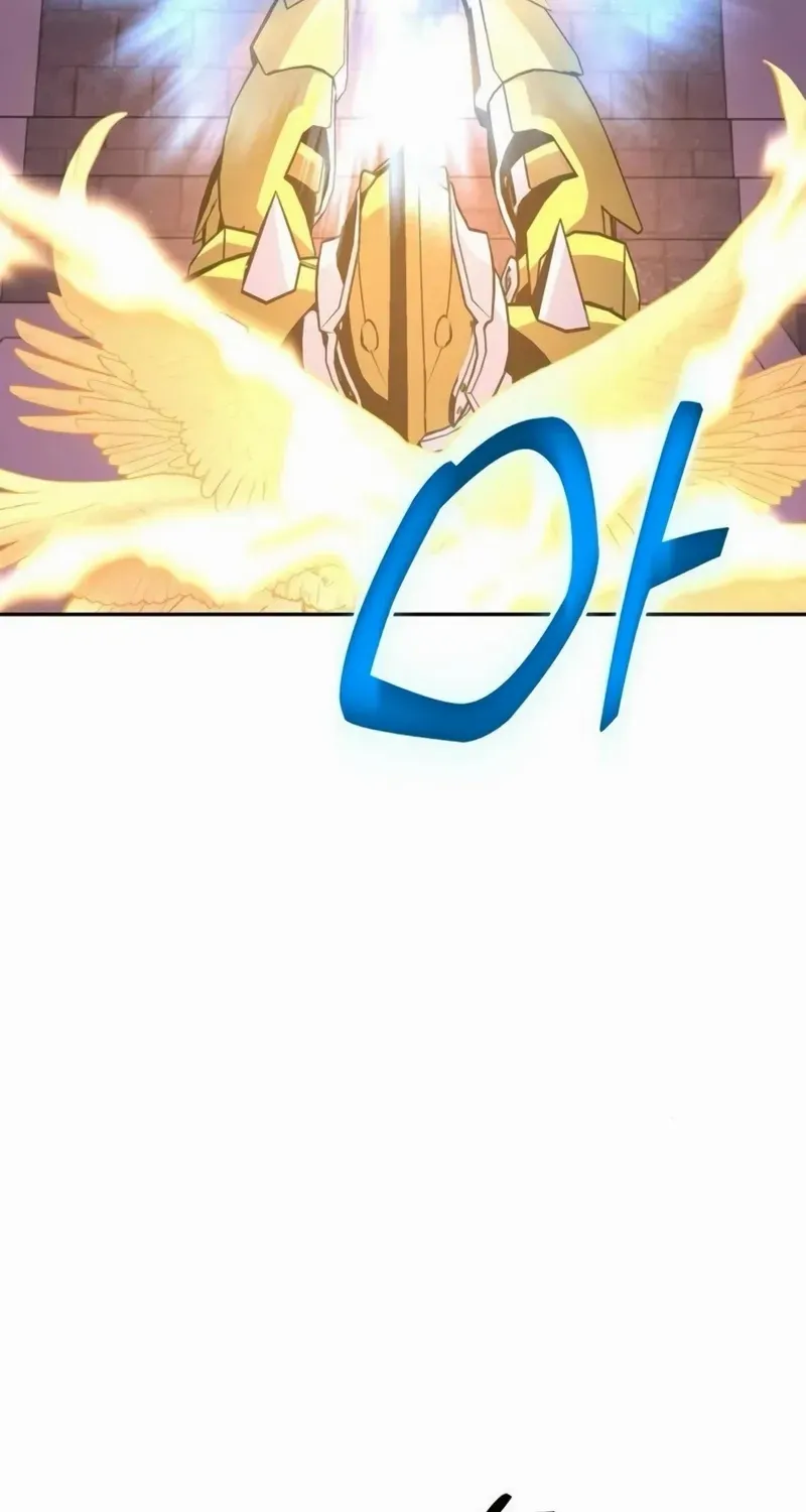HOLY EMPEROR’S GRANDSON IS A NECROMANCER Chapter 91 page 15 - 